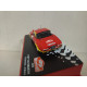 FIAT 124 ABARTH 1975 RALLY MONTE CARLO B.DARNICHE 1:43 ALTAYA IXO