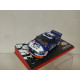 PEUGEOT 307 WRC 2006 RALLY MONTE CARLO M,STOHL 1:43 ALTAYA IXO