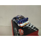 PEUGEOT 307 WRC 2006 RALLY MONTE CARLO M,STOHL 1:43 ALTAYA IXO