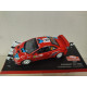 PEUGEOT 307 WRC 2006 RALLY MONTE CARLO T.GARDEMEISTER 1:43 ALTAYA IXO