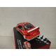 PEUGEOT 307 WRC 2005 RALLY MONTE CARLO M.GRONHOLM 1:43 ALTAYA IXO