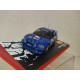 SUBARU IMPREZA WRC 1998 RALLY MONTE CARLO COLIN MCRAE 1:43 ALTAYA IXO