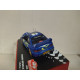SUBARU IMPREZA WRC 1998 RALLY MONTE CARLO COLIN MCRAE 1:43 ALTAYA IXO
