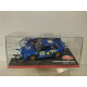 SUBARU IMPREZA WRC 1998 RALLY MONTE CARLO COLIN MCRAE 1:43 ALTAYA IXO