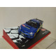 SUBARU IMPREZA WRC 2006 RALLY MONTE CARLO S.SARRAZIN 1:43 ALTAYA IXO