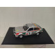 VAUXHALL CHEVETTE 2300 HS 1979 RALLY SWEDEN P.AIRIKKALA 1:43 ALTAYA IXO