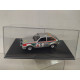 VAUXHALL CHEVETTE 2300 HS 1979 RALLY SWEDEN P.AIRIKKALA 1:43 ALTAYA IXO