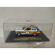 FORD ESCORT 1981 MK2 RS 1800 WIN RALLY 1000 LAKES A.VATANEN 1:43 ALTAYA IXO