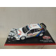 FORD FOCUS WRC 2004 RALLY MONTE CARLO M.MARTIN 1:43 ALTAYA IXO