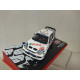 FORD FOCUS WRC 2004 RALLY MONTE CARLO M.MARTIN 1:43 ALTAYA IXO