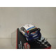 FORD FOCUS WRC 2004 RALLY MONTE CARLO M.MARTIN 1:43 ALTAYA IXO