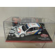 FORD FOCUS WRC 2004 RALLY MONTE CARLO M.MARTIN 1:43 ALTAYA IXO