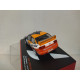 SEAT CORDOBA WRC RALLY NAVARRA 2001 BLAZQUEZ ALTAYA IXO 1:43