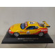 MASERATI TROFEO 2003 24 H LE MANS CAPELLI-KROHER 1:43 ALTAYA IXO