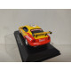 MASERATI TROFEO 2003 24 H LE MANS CAPELLI-KROHER 1:43 ALTAYA IXO