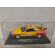 MASERATI TROFEO 2003 24 H LE MANS CAPELLI-KROHER 1:43 ALTAYA IXO