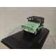 DKW VEMAG CANDANGO 1961 (DKW MUNGA) INESQUECIVEIS BRASIL 1:43 DeAGOSTINI IXO