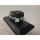 DKW VEMAG CANDANGO 1961 (DKW MUNGA) INESQUECIVEIS BRASIL 1:43 DeAGOSTINI IXO