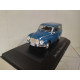 DKW VEMAG VEMAGUET 1964 INESQUECIVEIS BRASIL 1:43 DeAGOSTINI IXO