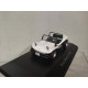 BUGRE BUGRE I 1970 BUGGY INESQUECIVEIS BRASIL 1:43 DeAGOSTINI IXO
