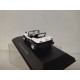 BUGRE BUGRE I 1970 BUGGY INESQUECIVEIS BRASIL 1:43 DeAGOSTINI IXO
