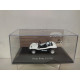 BUGRE BUGRE I 1970 BUGGY INESQUECIVEIS BRASIL 1:43 DeAGOSTINI IXO