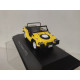 GURGEL XAVANTE 1972 INESQUECIVEIS BRASIL 1:43 DeAGOSTINI IXO
