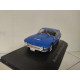 BRASINCA 4200 GT UIRAPURU 1964 INESQUECIVEIS BRASIL 1:43 DeAGOSTINI IXO