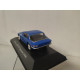 BRASINCA 4200 GT UIRAPURU 1964 INESQUECIVEIS BRASIL 1:43 DeAGOSTINI IXO