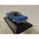 FORD LTD LANDAU 1971 INESQUECIVEIS BRASIL 1:43 DeAGOSTINI IXO