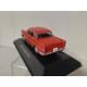 SIMCA CHAMBORD 1960 INESQUECIVEIS BRASIL 1:43 DeAGOSTINI IXO DEFECT/NO RETRO