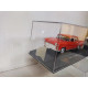 SIMCA CHAMBORD 1960 INESQUECIVEIS BRASIL 1:43 DeAGOSTINI IXO DEFECT/NO RETRO