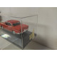 SIMCA CHAMBORD 1960 INESQUECIVEIS BRASIL 1:43 DeAGOSTINI IXO DEFECT/NO RETRO