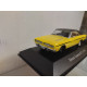DODGE CHARGER R-T 1975 INESQUECIVEIS BRASIL 1:43 DeAGOSTINI IXO DEFECT/NO RUEDA