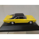 DODGE CHARGER R-T 1975 INESQUECIVEIS BRASIL 1:43 DeAGOSTINI IXO DEFECT/NO RUEDA