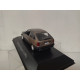 CHEVROLET KADETT 1999 (KADETT E) INESQUECIVEIS BRASIL 1:43 DeAGOSTINI IXO
