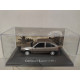 CHEVROLET KADETT 1999 (KADETT E) INESQUECIVEIS BRASIL 1:43 DeAGOSTINI IXO