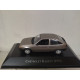 CHEVROLET KADETT 1999 (KADETT E) INESQUECIVEIS BRASIL 1:43 DeAGOSTINI IXO