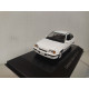 CHEVROLET KADETT 1994 GSi WHITE (KADETT E) INESQUECIVEIS BRASIL 1:43 DeAGOSTINI IXO