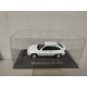 CHEVROLET KADETT 1994 GSi WHITE (KADETT E) INESQUECIVEIS BRASIL 1:43 DeAGOSTINI IXO