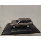 CHEVROLET MARAJO 1989 1.6 SLE INESQUECIVEIS BRASIL 1:43 DeAGOSTINI IXO