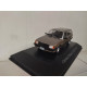 CHEVROLET MARAJO 1989 1.6 SLE INESQUECIVEIS BRASIL 1:43 DeAGOSTINI IXO