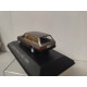 CHEVROLET MARAJO 1989 1.6 SLE INESQUECIVEIS BRASIL 1:43 DeAGOSTINI IXO
