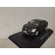 CHEVROLET COBALT 2011 GREY INESQUECIVEIS BRASIL 1:43 DeAGOSTINI IXO