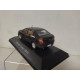 CHEVROLET COBALT 2011 GREY INESQUECIVEIS BRASIL 1:43 DeAGOSTINI IXO
