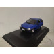 CHEVROLET CORSA 1994 1.0 BLUE (CORSA B) INESQUECIVEIS BRASIL 1:43 DeAGOSTINI IXO