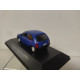 CHEVROLET CORSA 1994 1.0 BLUE (CORSA B) INESQUECIVEIS BRASIL 1:43 DeAGOSTINI IXO