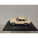 CHEVROLET CHEVETTE 1975 BEIGE (KADETT C) INESQUECIVEIS BRASIL 1:43 DeAGOSTINI IXO