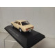 CHEVROLET CHEVETTE 1975 BEIGE (KADETT C) INESQUECIVEIS BRASIL 1:43 DeAGOSTINI IXO
