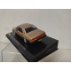 CHEVROLET OPALA DIPLOMATA 1988 4.1 CHV 18 BRAZIL 1:43 SALVAT IXO